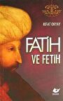 Fatih ve Fetih