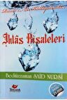 İhlas Risaleleri