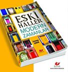 Eski Haller ve Modern Zamanlar