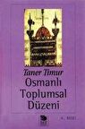 Osmanlı Toplumsal Düzeni