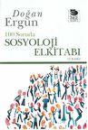 100 Soruda Sosyoloji El Kitabı