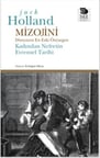 Mizojini