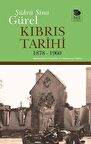 Kıbrıs Tarihi 1878 - 1960