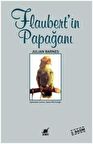 Flaubert’in Papağanı