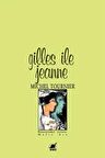 Gilles ile Jeanne
