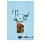 Pastoral Amerika