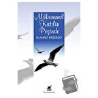 Mükemmel Katilin Peşinde