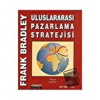 Uluslararası Pazarlama Stratejisi