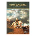 Viyana Kapılarında