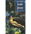 İçimdeki Şahmaran / Telos Yayıncılık / Luigi Malerba