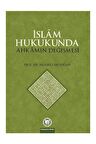 İslam Hukukunda Ahkamın Değişmesi