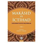 Makasıd ve İctihad
