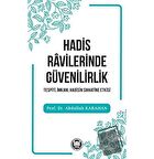 Hadis Ravilerinde Güvenilirlik