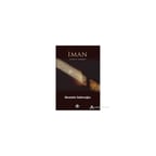 İman - (İnsanın Saadeti)