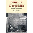 Sinema ve Gerçeklik