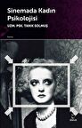 Sinemada Kadın Psikolojisi