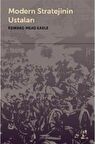 Modern Stratejinin Ustaları