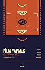 Film Yapmak