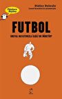 Futbol - Düşünen Baykuş