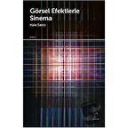 Görsel Efektlerle Sinema
