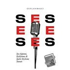 Ses Eğitimi, Kullanma & Şarkı Söyleme Sanatı