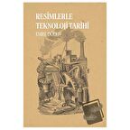 Resimlerle Teknoloji