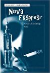 Nova Ekspresi