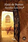 Ateistler İçin Din / Alain De Botton