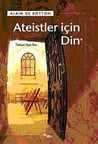 Ateistler İçin Din (Ciltli) / Alain De Botton