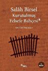 Kurutulmuş Felsefe Bahçesi