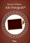 Aile Fotoğrafı