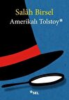 Amerikalı Tolstoy