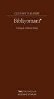 Bibliyomani