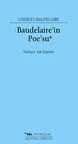 Baudelaire' in Poe' su