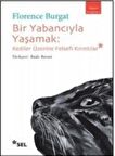 Bir Yabancıyla Yaşamak