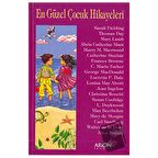 En Güzel Çocuk Hikayeleri