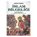 İslam Bilgeliği