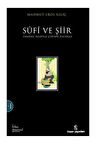 Sufi ve Şiir