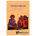 Yönelimler Farabi, İbn Arabi ve Üstad Nur Ali İlahi Üzerine Yeni Perspektifler