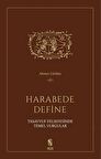 Harabede Define
