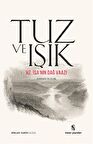Tuz ve Işık