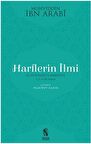 Harflerin İlmi