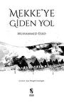 Mekke'ye Giden Yol
