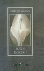 Işığın Dokusu / Cathryn Vasseleu