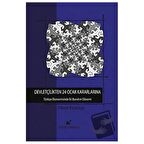 Devletçilikten 24 Ocak Kararlarına