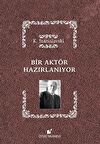 Bir Aktör Hazırlanıyor
