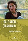 Issız Kuğu (Susmalar)