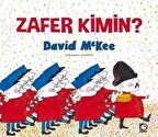 Zafer Kimin?