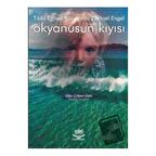 Okyanusun Kıyısı: Tıbbi-Eğitsel Yaklaşımla Zihinsel Engel