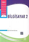 Bilgisayar 2